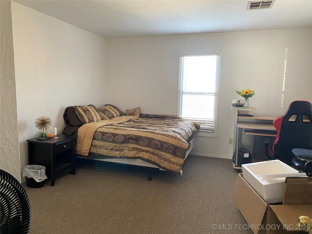 20218 E 430 ROAD Jay, OK 74346