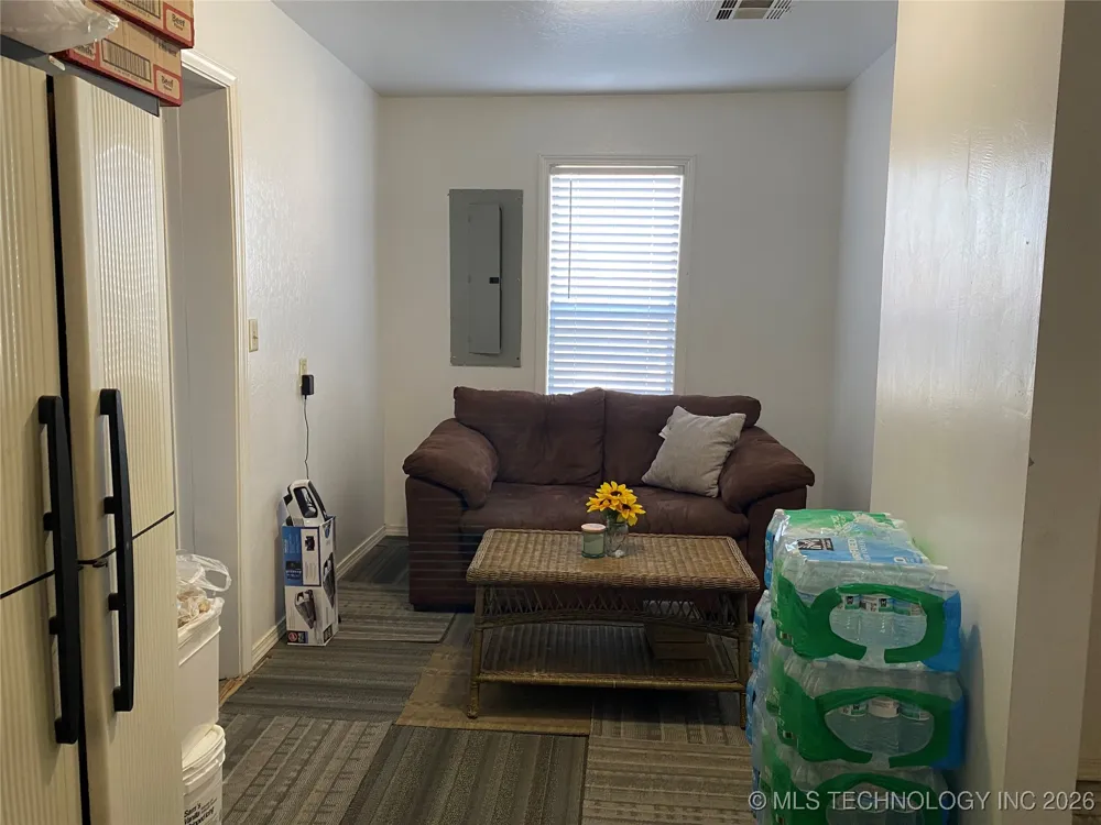 20218 E 430 ROAD Jay, OK 74346