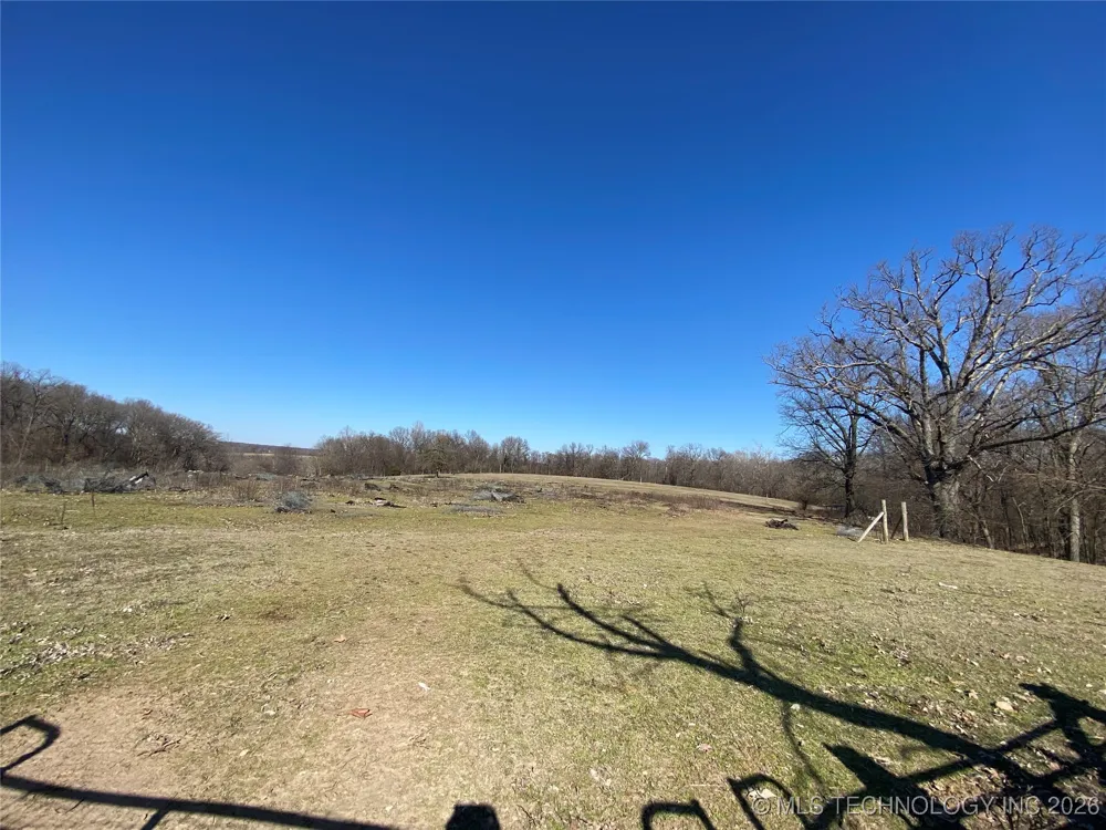 20218 E 430 ROAD Jay, OK 74346