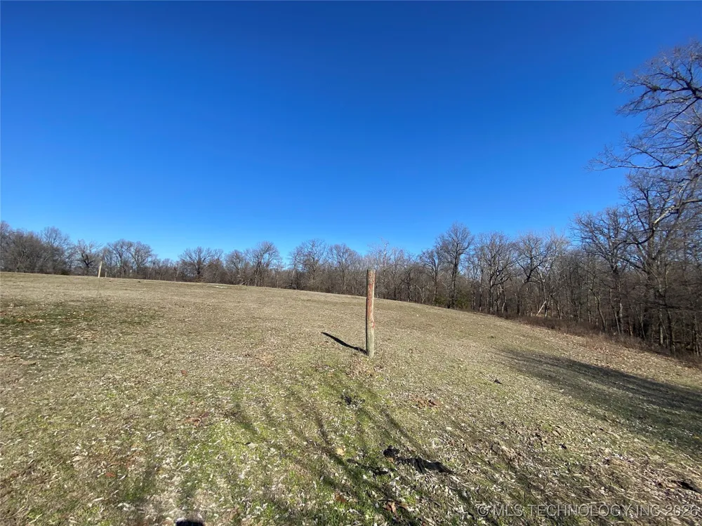 20218 E 430 ROAD Jay, OK 74346