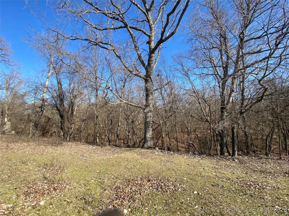 20218 E 430 ROAD Jay, OK 74346