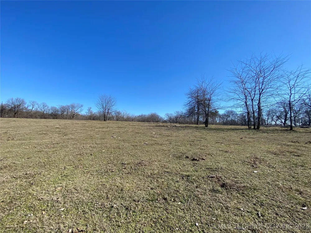 20218 E 430 ROAD Jay, OK 74346