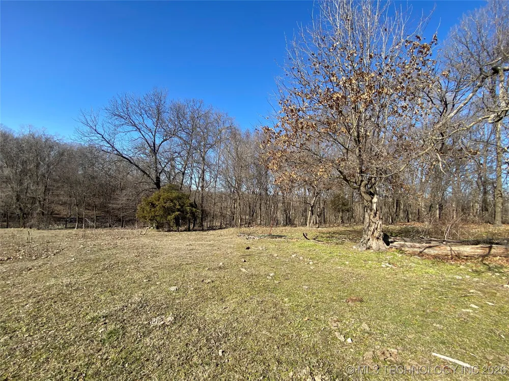20218 E 430 ROAD Jay, OK 74346