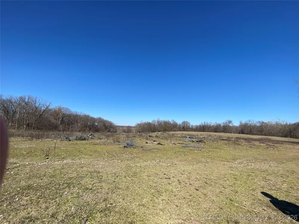 20218 E 430 ROAD Jay, OK 74346