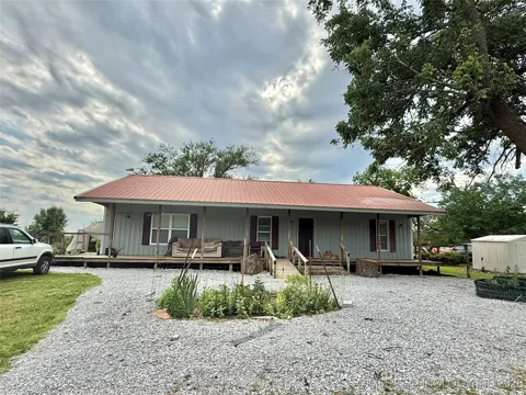 20218 E 430 ROAD