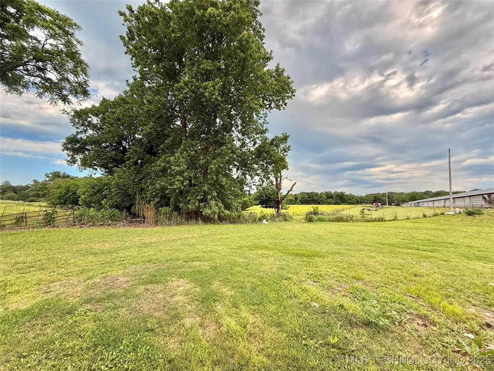 20218 E 430 ROAD Jay, OK 74346