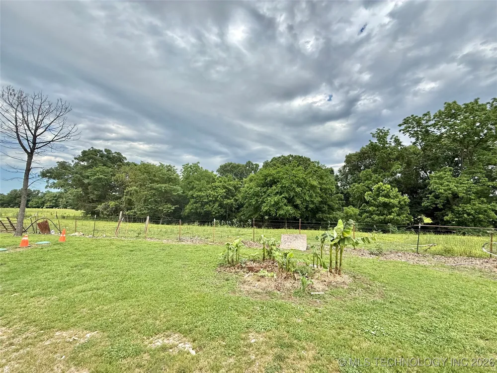 20218 E 430 ROAD Jay, OK 74346