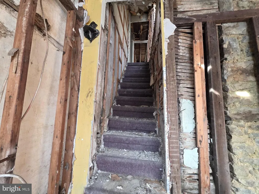 426 CENTRE STREET Ashland, PA 17921
