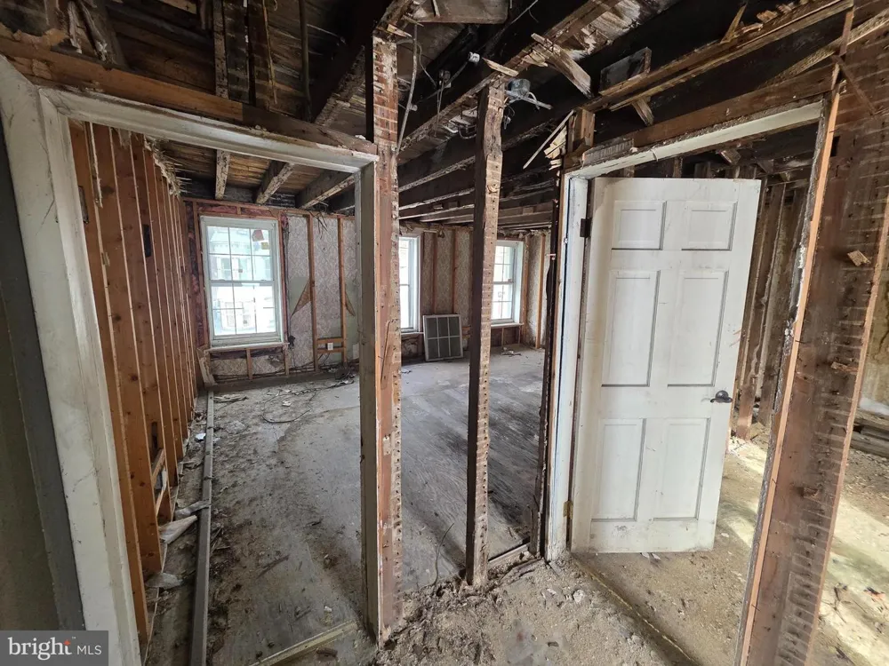 426 CENTRE STREET Ashland, PA 17921