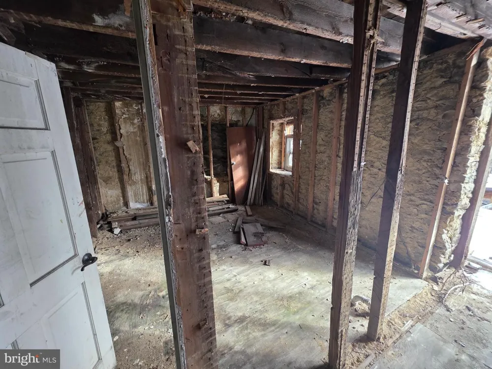 426 CENTRE STREET Ashland, PA 17921