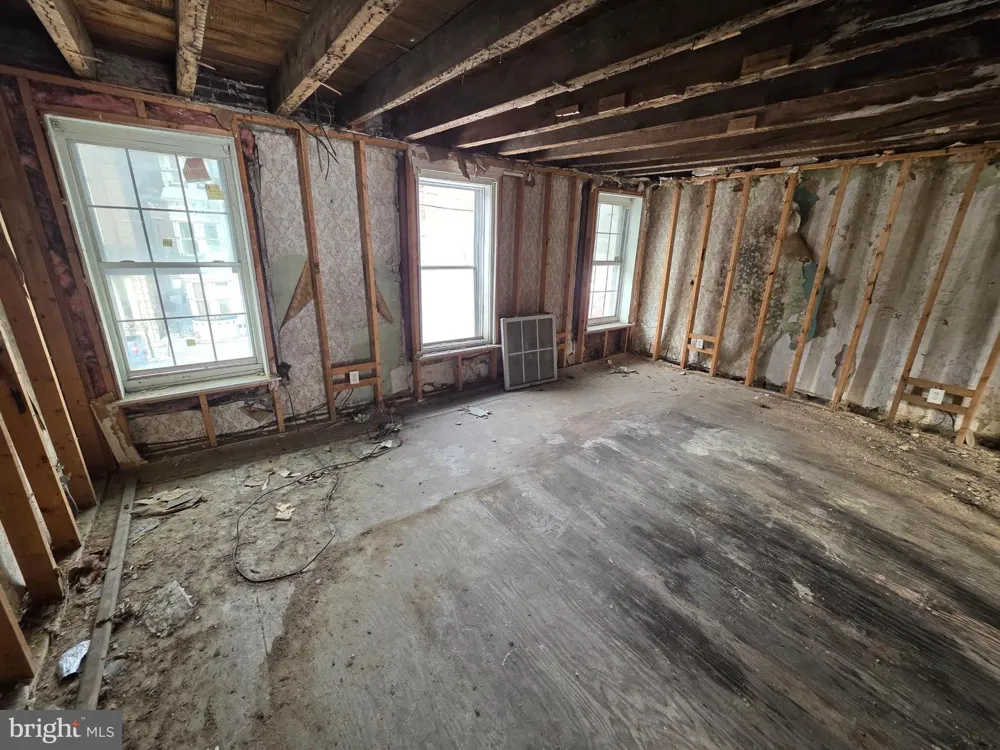 426 CENTRE STREET Ashland, PA 17921