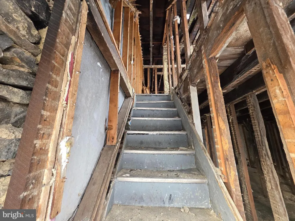 426 CENTRE STREET Ashland, PA 17921