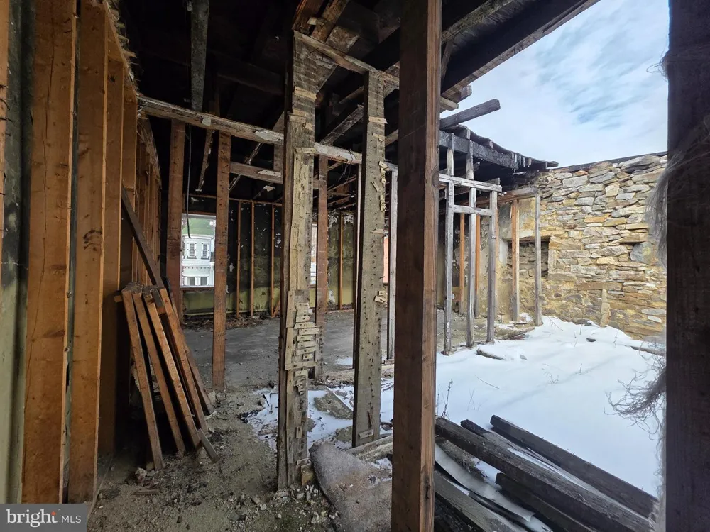 426 CENTRE STREET Ashland, PA 17921