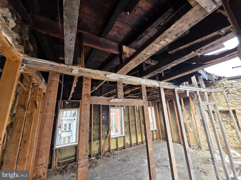 426 CENTRE STREET Ashland, PA 17921