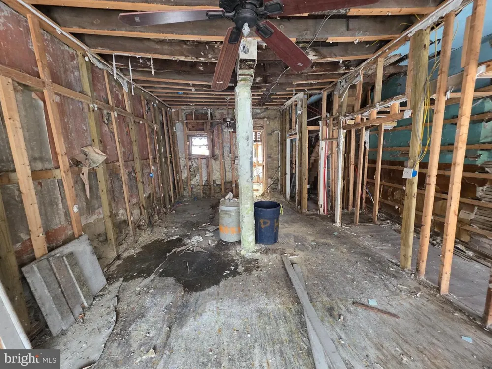426 CENTRE STREET Ashland, PA 17921