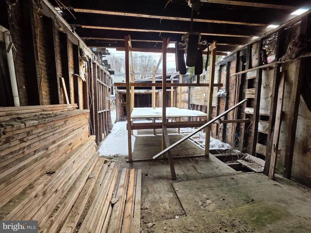 426 CENTRE STREET Ashland, PA 17921