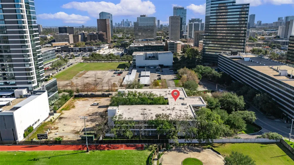 5050 Ambassador Way #120