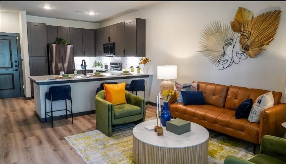 2953 Fm 2920 Road #4102