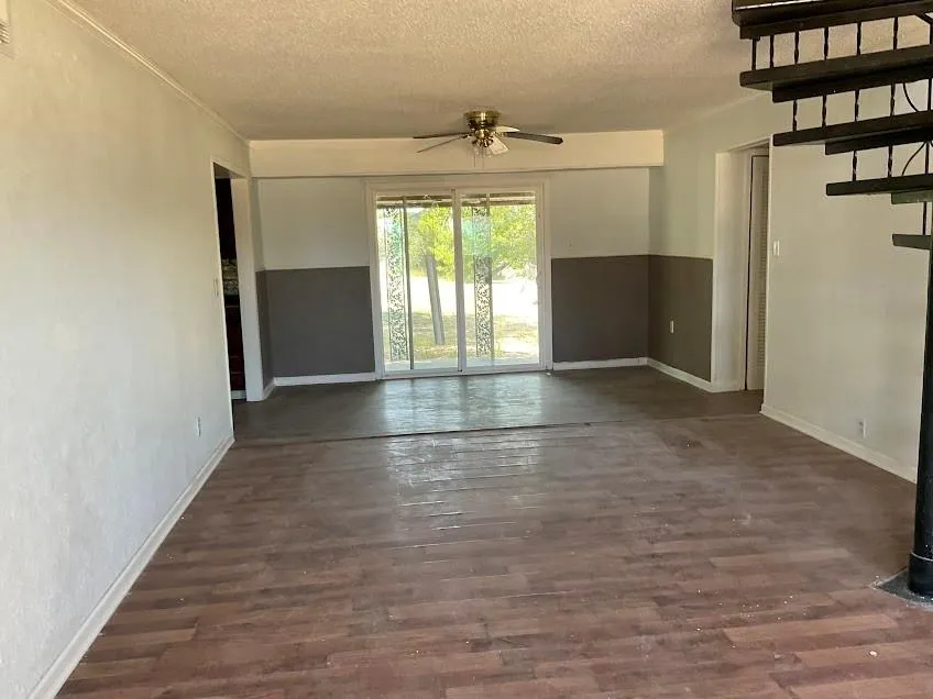 4127 Knoll Drive Waco, TX 76708