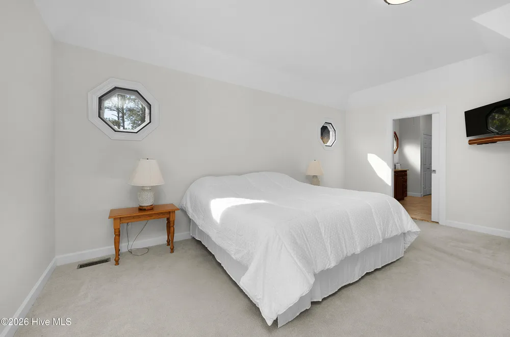 3010 Sloop Drive Oriental, NC 28571