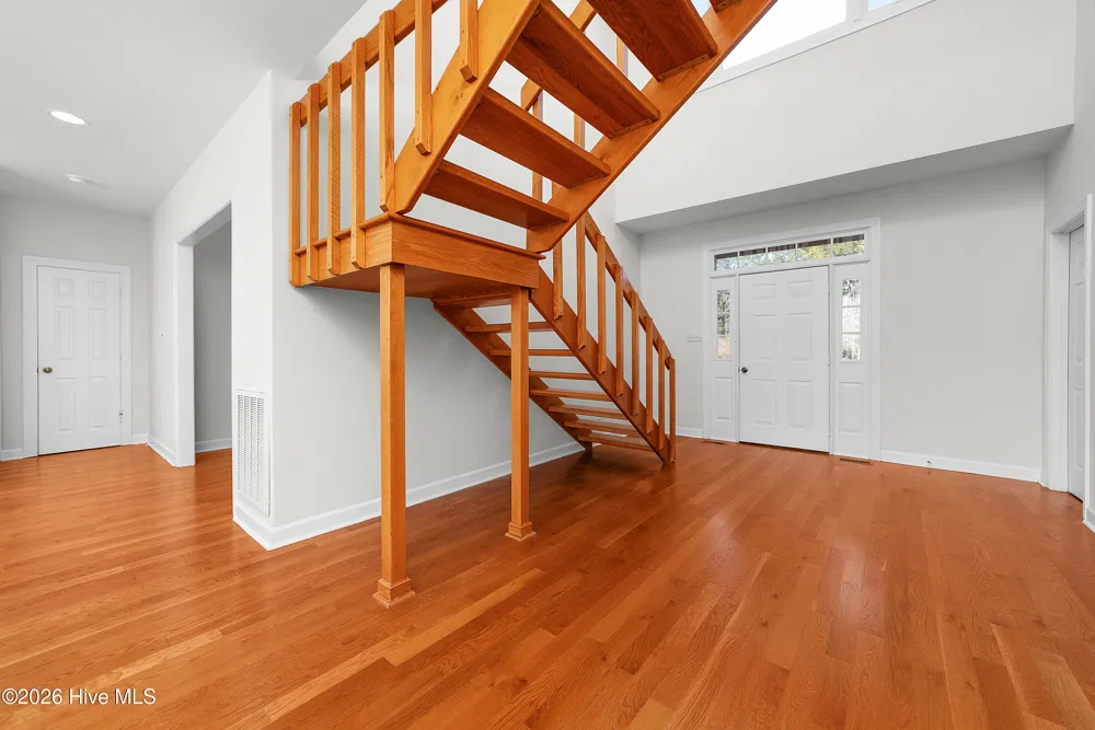 3010 Sloop Drive Oriental, NC 28571