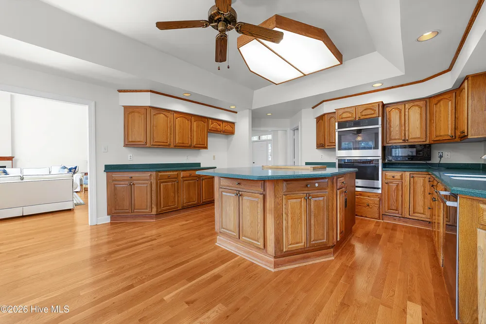 3010 Sloop Drive Oriental, NC 28571