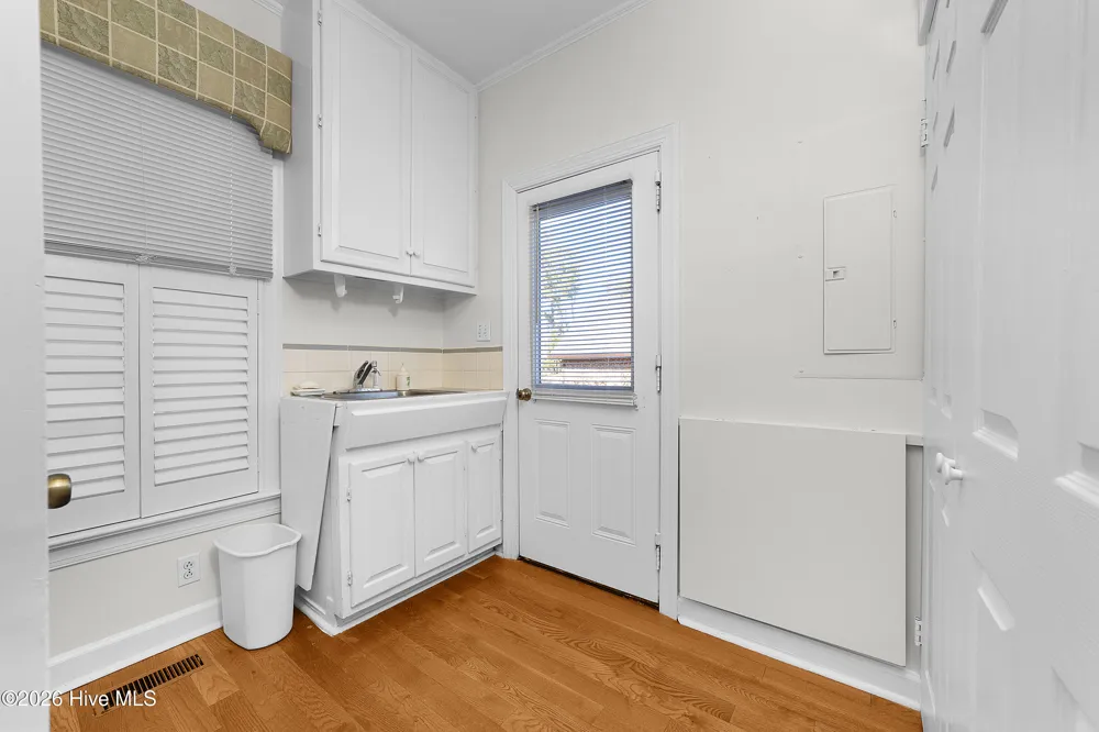 3010 Sloop Drive Oriental, NC 28571