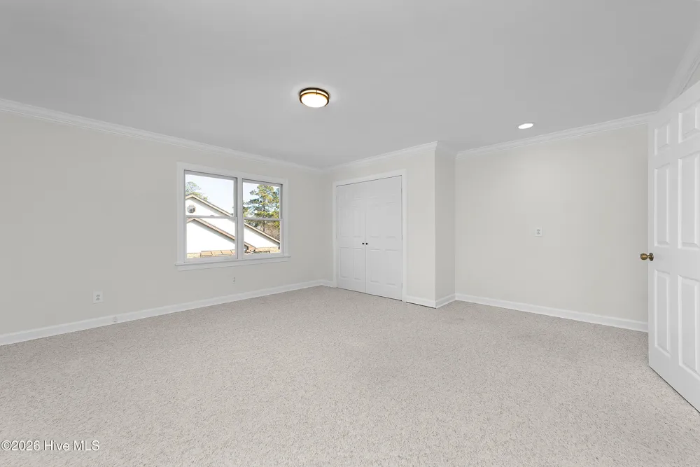3010 Sloop Drive Oriental, NC 28571
