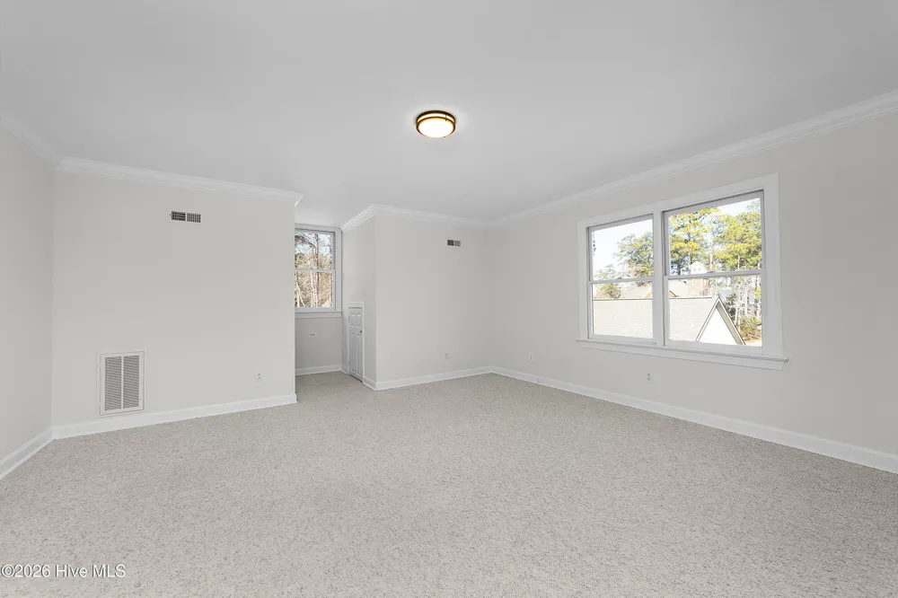 3010 Sloop Drive Oriental, NC 28571
