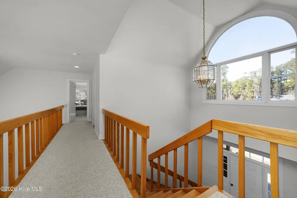 3010 Sloop Drive Oriental, NC 28571
