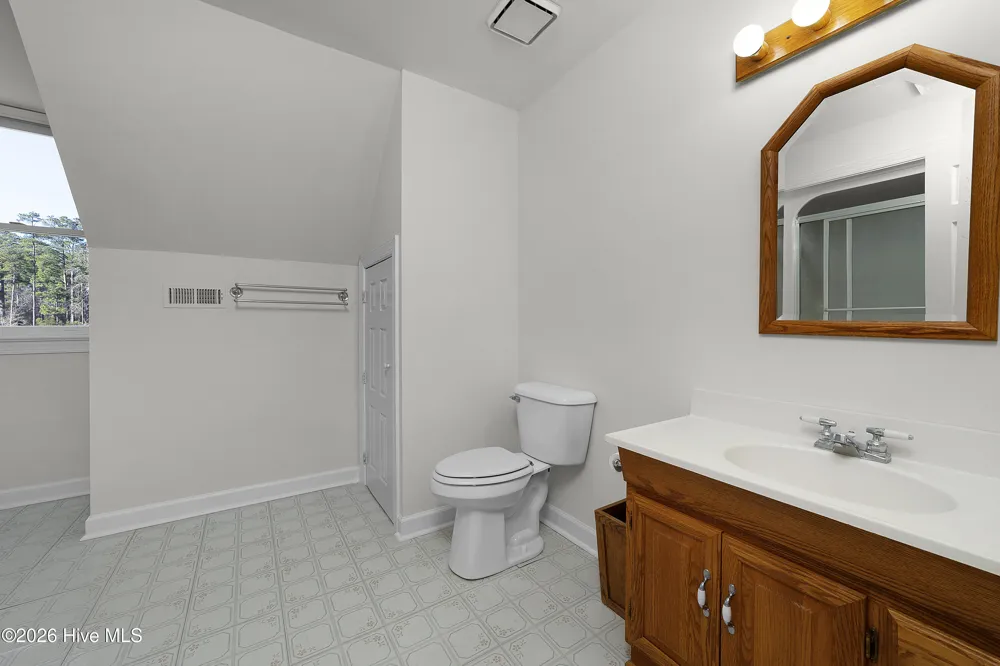 3010 Sloop Drive Oriental, NC 28571