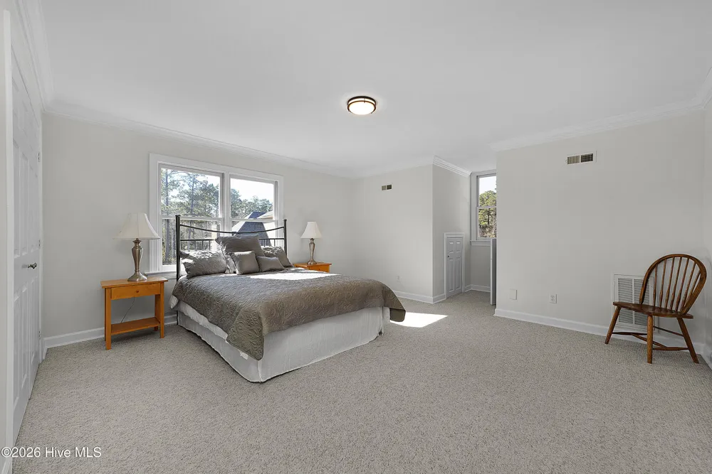 3010 Sloop Drive Oriental, NC 28571