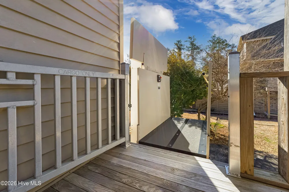 3010 Sloop Drive Oriental, NC 28571