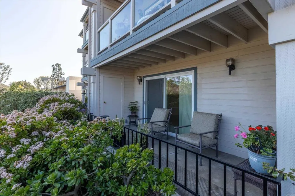 1560 Circa Del Lago #D104