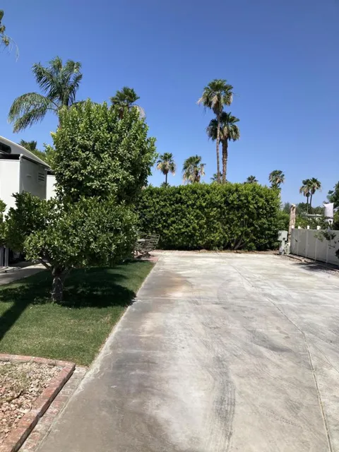 69411 Ramon Road #546