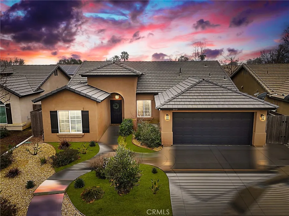 13515 Arden Forest Drive