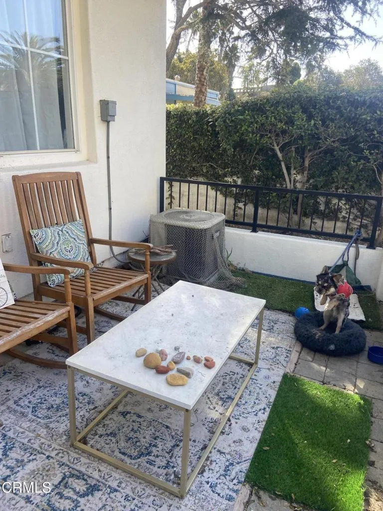 148 Beach Side Court