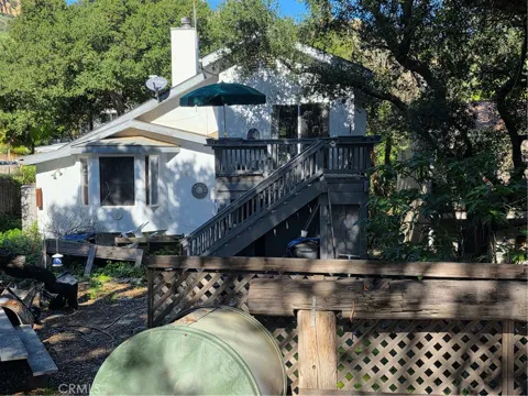 9341 Rollins