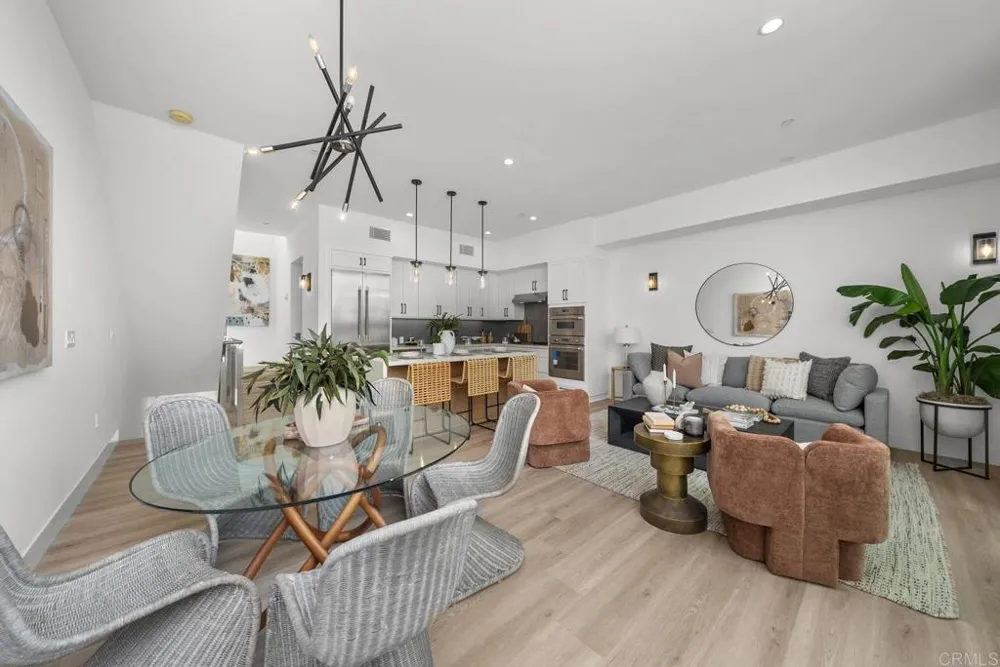 2646 State Street, Unit #D