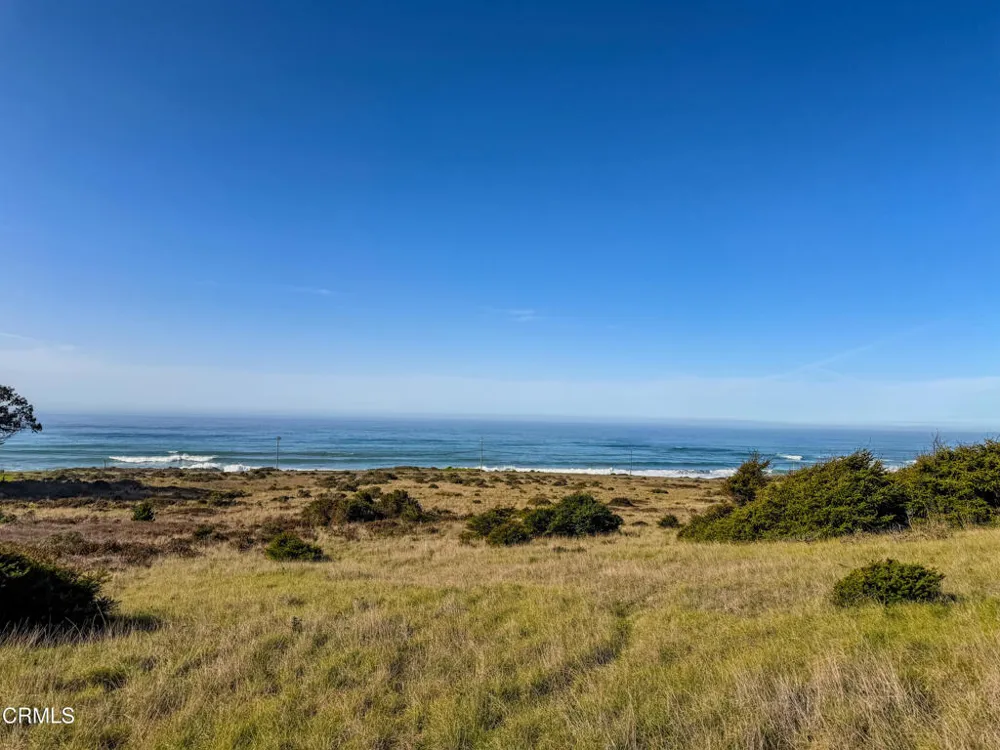 37601 Highway 1 Westport, CA 95488