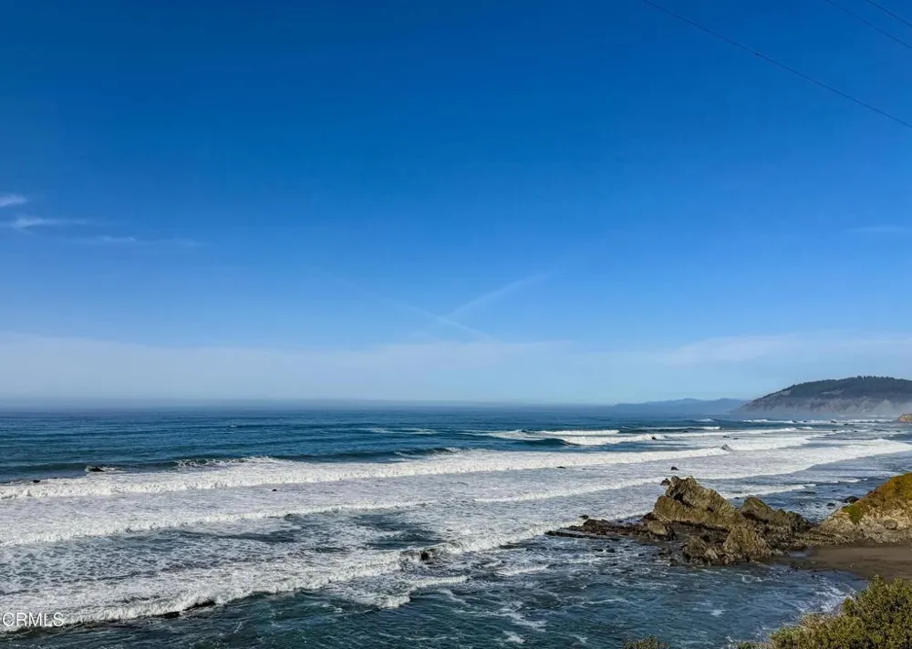 37601 Highway 1 Westport, CA 95488