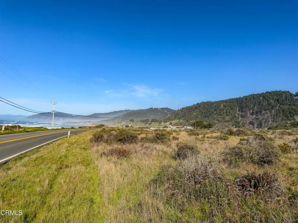 37601 Highway 1 Westport, CA 95488