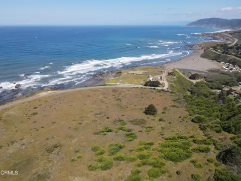 37601 Highway 1