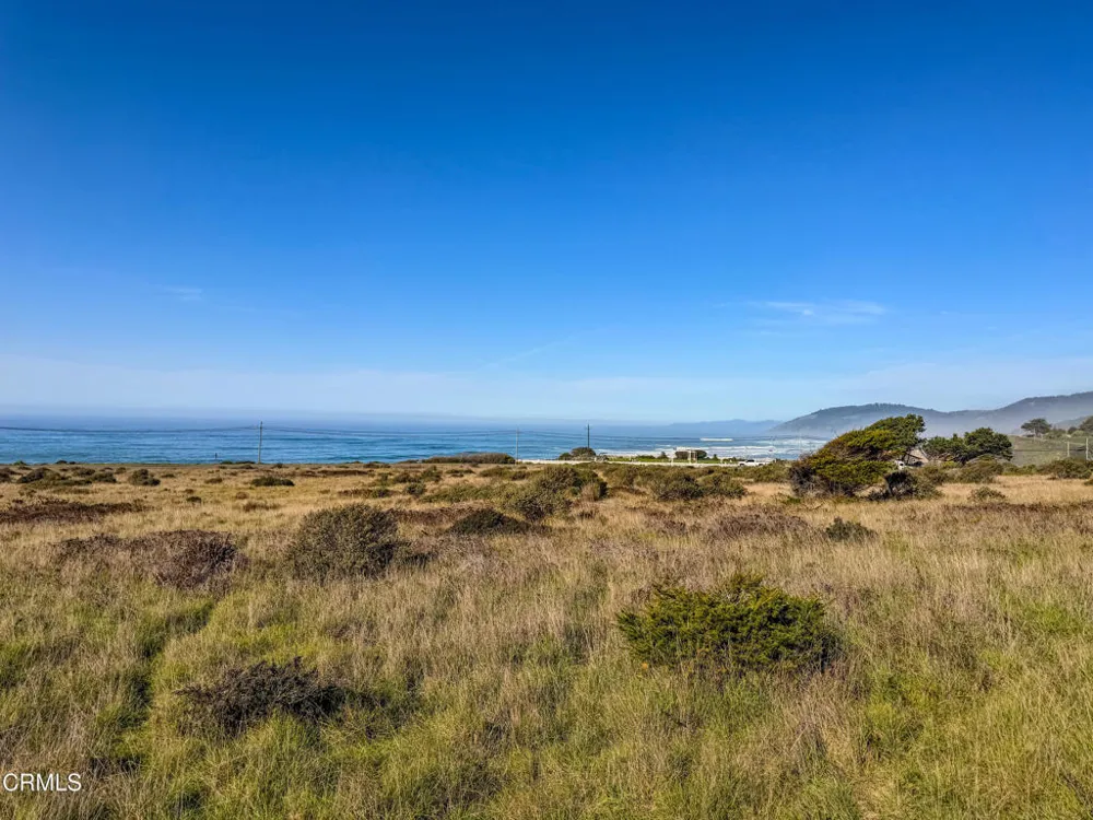 37601 Highway 1 Westport, CA 95488