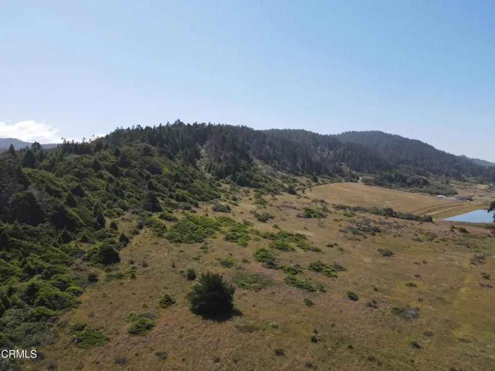 37601 Highway 1 Westport, CA 95488
