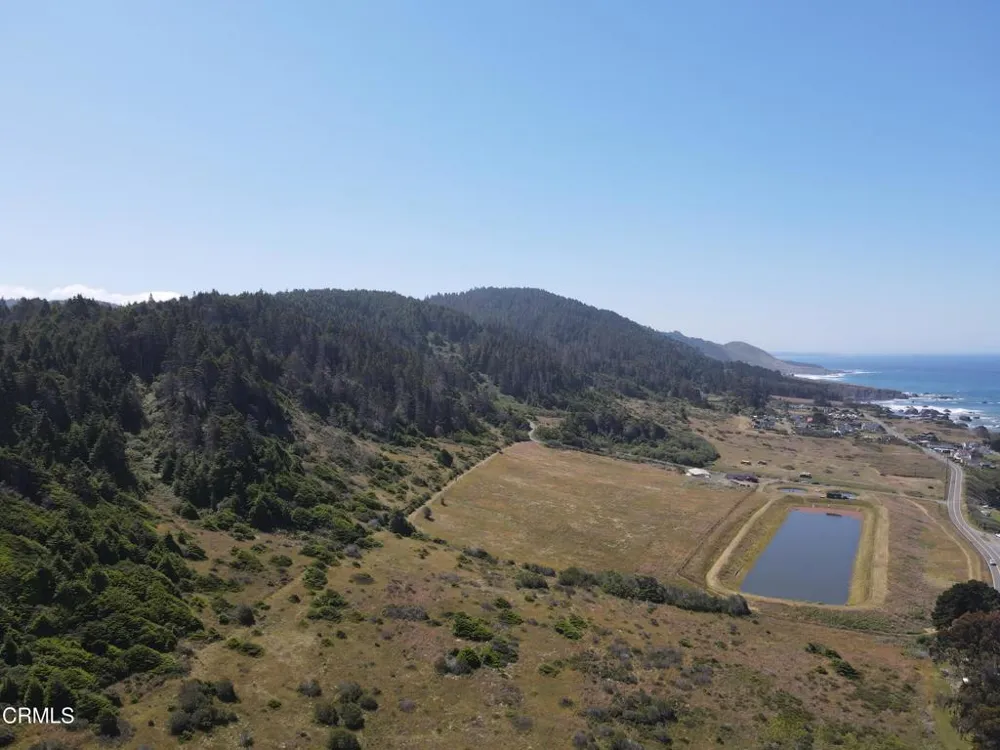 37601 Highway 1 Westport, CA 95488