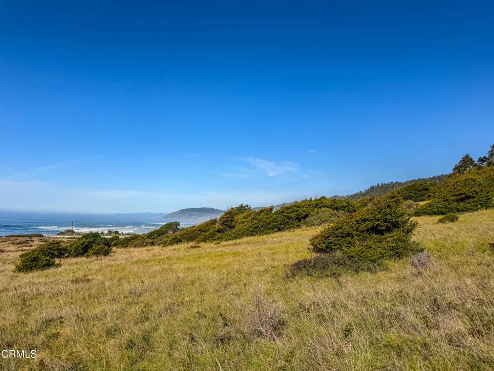37601 Highway 1 Westport, CA 95488