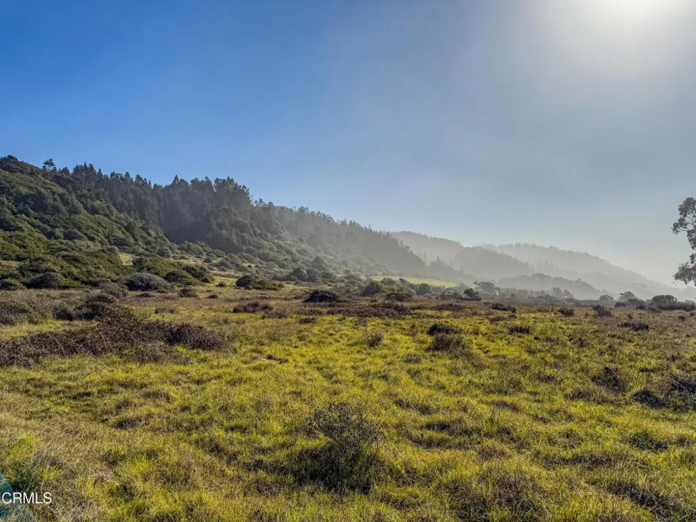 37601 Highway 1 Westport, CA 95488