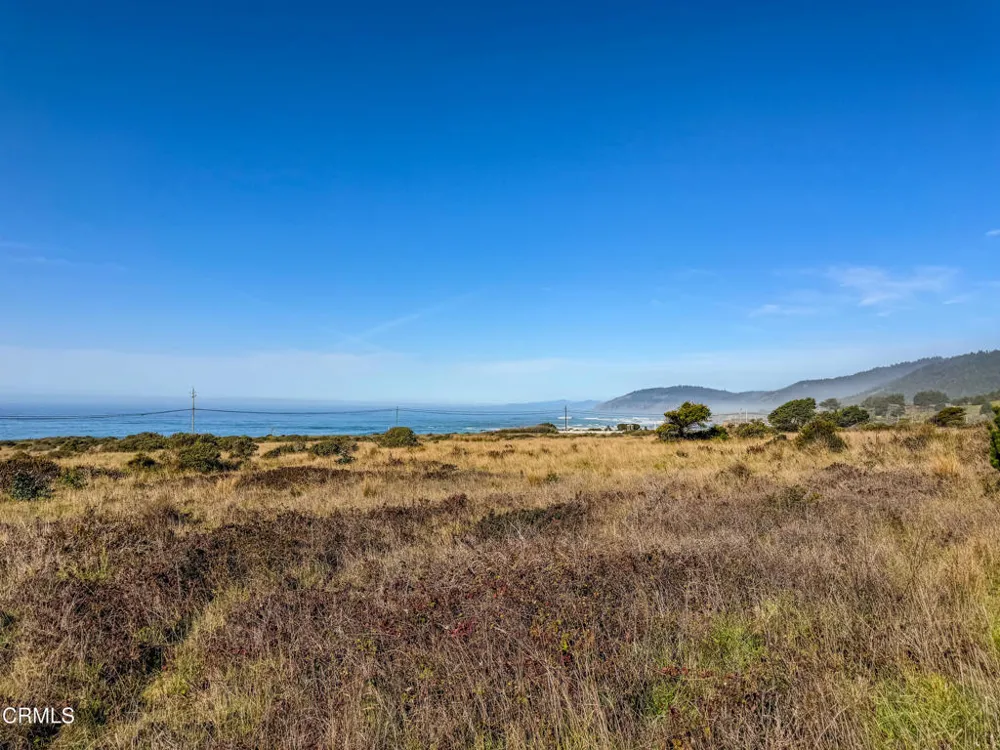 37601 Highway 1 Westport, CA 95488