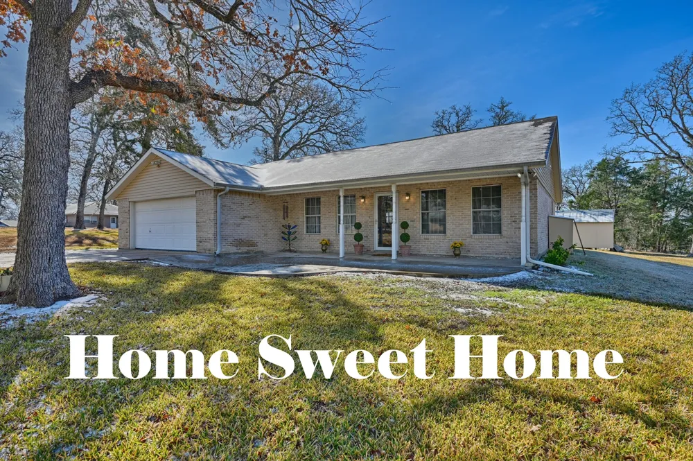 319 Shady Acres Lane